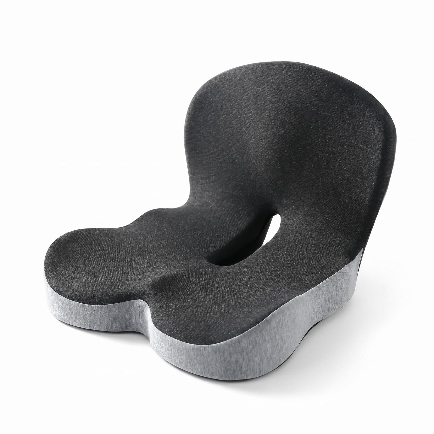 HipEase Support Cushion