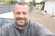 David H., 58