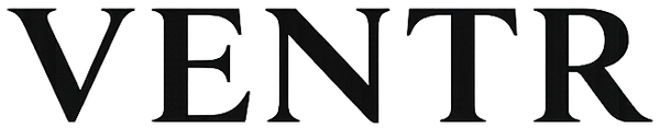 Nureva