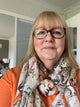 Karen M., 67