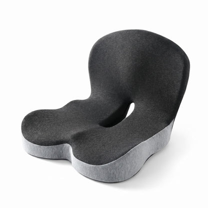 HipEase Support Cushion