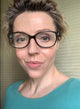 Jennifer R., 62