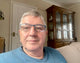 Robert T., 66