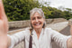 Margaret W., 71